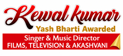 Pandit Kewal Kumar