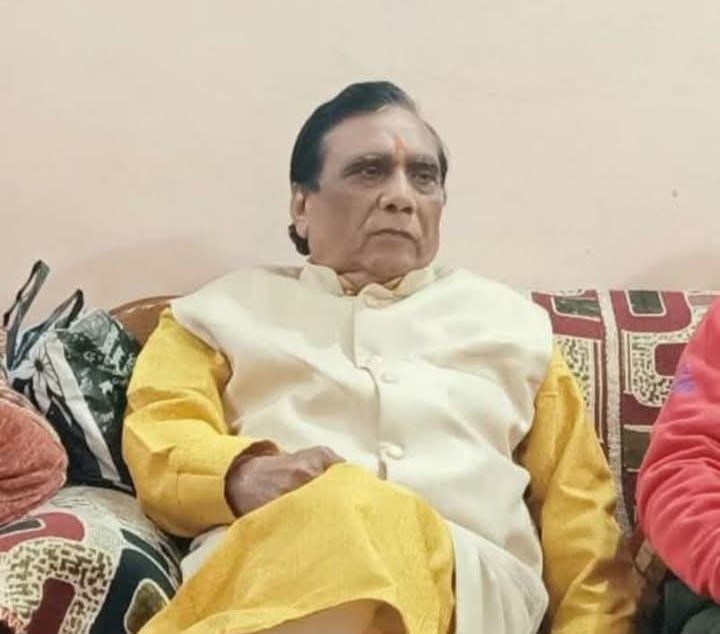 Pandit Kewal Kumar photo 11