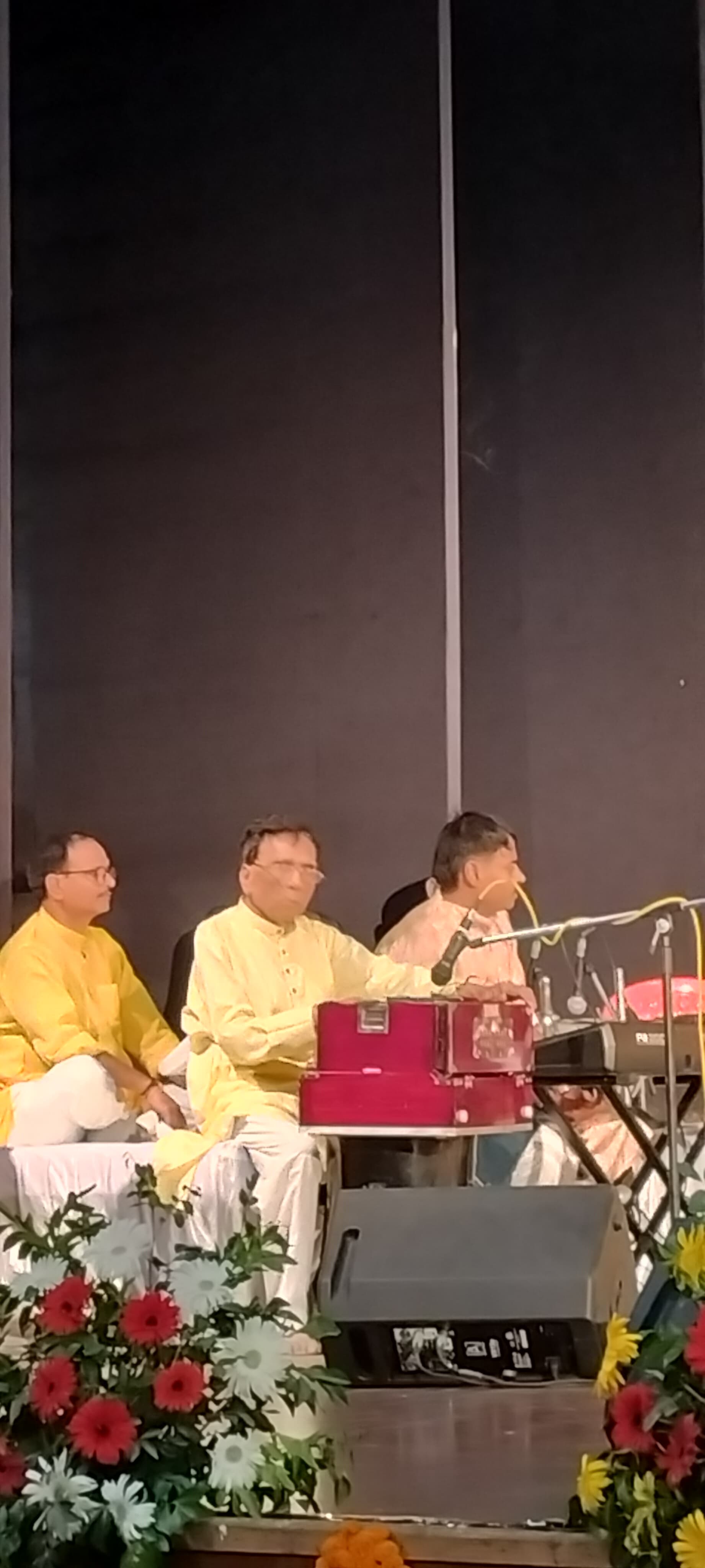 Pandit Kewal Kumar photo 12