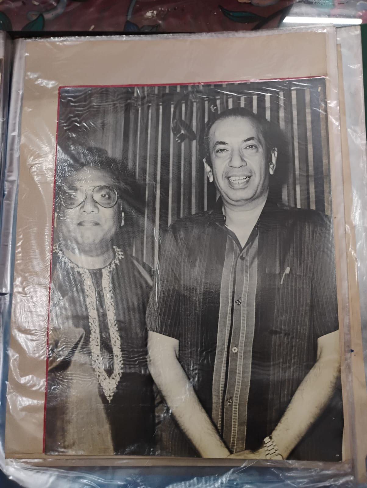 Pandit Kewal Kumar photo 12