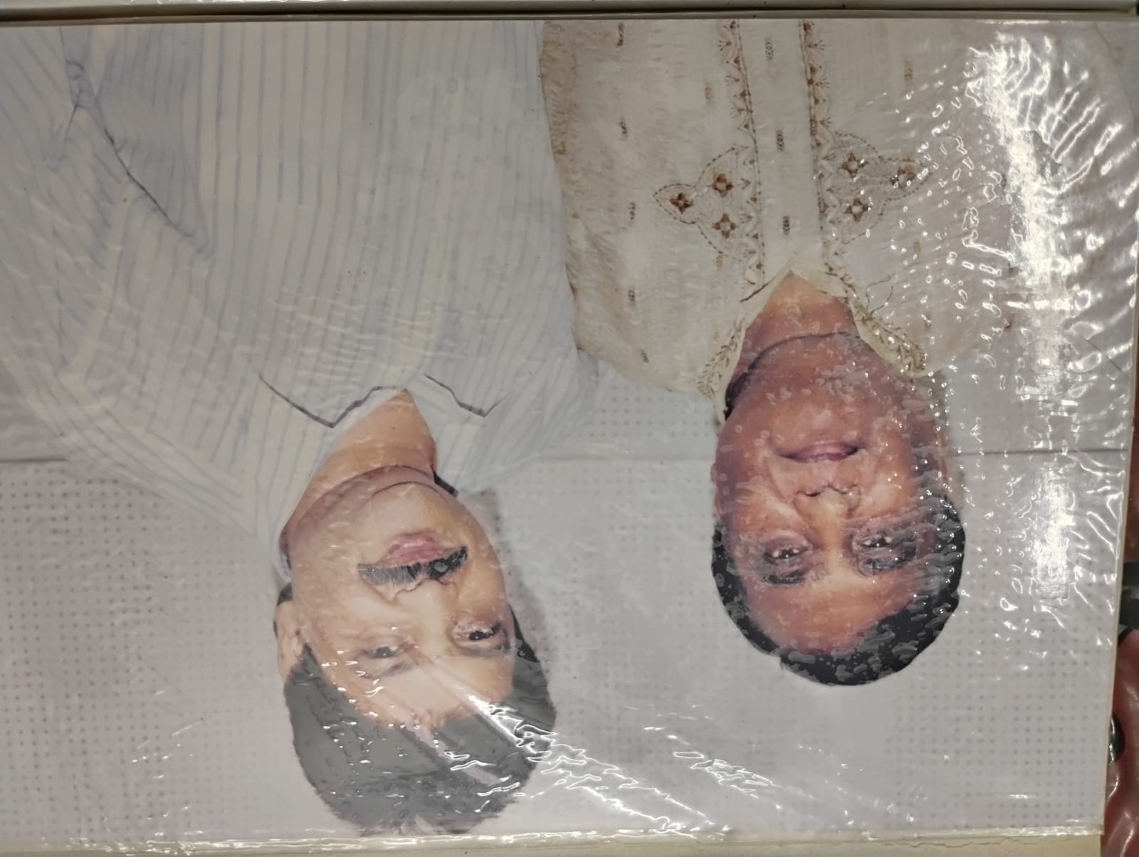 Ghazal and Bhajan